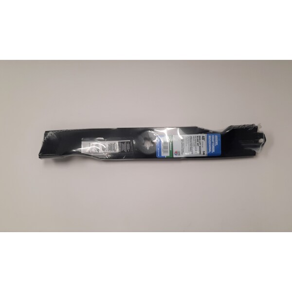 Blade 48 Bagging